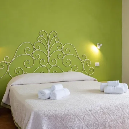Agriturismo Li Nalboni-2